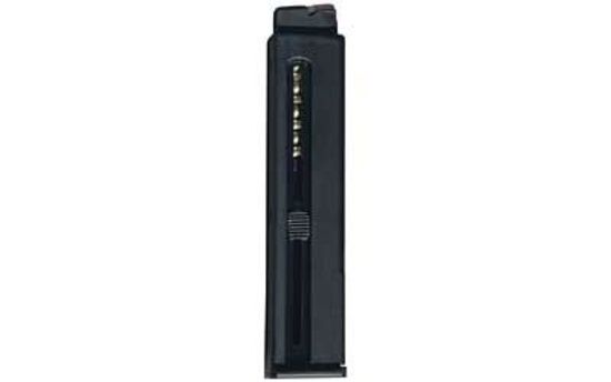 ROSSI WIZARD BARREL 22LR 23"