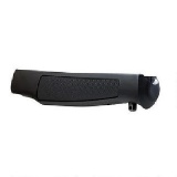 CVA APEX FOREND BLACK