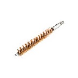 HOP #9 SYNTHETIC BLEND 5 OZ GUN BORE CLEANER