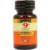 HOP #9 SYNTHETIC BLEND 2 OZ AEROSOL GUN BORE CLEANER