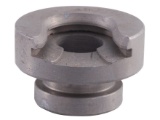 HOR SHELL HOLDER #45