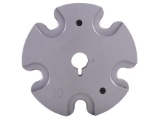 HOR SHELL PLATE #10 LNL AP & PROJ