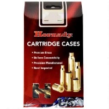 HOR CASE 22 HORNET UNPRIMED 50 RD/BX 5 BX/CS