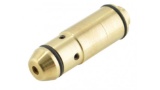 LAS 40 S&W LASER TRAINER
