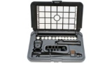 LAS MBS SIX PK ACCESSORY KIT