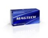 MAG 38 SPL SHORT 125 GR LRN 50RD/BX 20BX/CS