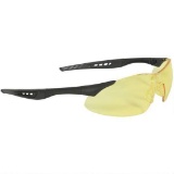 RAD REMINGTON T10 JR. AMBER GLASSES 6/BX