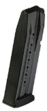 WAL COLT M4 22LR 30RD CLIP WALTHER