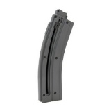 WAL UZI 22LR 20RD CLIP  WALTHER