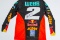 2 Cooper Webb - Signed Race Jersey 2of3