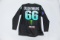 66 Mitchel Oldenburg - Signed Race Jersey