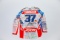 37 Kyle Cunningham - Signed Race Jersey