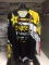 Dean Wilson #15 Race Jersey