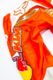 5 Ryan Dungey - Signed Pants