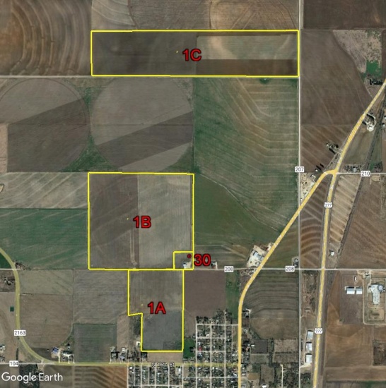 Tony Langdon Auction Properties Auction Catalog Estate Dispersal of