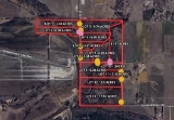 Tract 1: 7.69 Acres