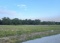 TRACT 4: 11.10 Acres