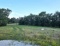TRACT 6: 25.08 Acres