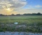 TRACT 9: 14.15 Acres