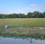 TRACT 2: 10.34 Acres