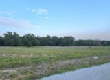 TRACT 4: 11.10 Acres