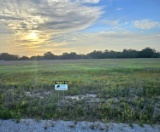 TRACT 9: 14.15 Acres