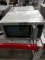Amana Commercial Microwave Oven
