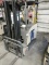 Crown Model RC5535-30 Electric Counter Balance Forklift