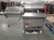 Treif Puma Model 700ED Electric Meat Slicer And Portion Cutter