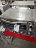 Oster Countertop Convection Oven