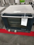 Cadco Roberta Commercial Grade Countertop Oven