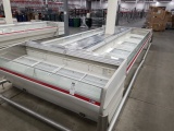 Refrigerated Display Coolers