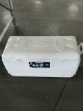 Igloo 150 Qt. Ice Cooler
