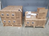 EchoLab (37) Cases Of Echo Lab Oven Cleaner (Bid Price x The Amount You Purchase)