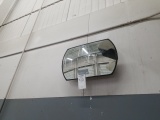 Concave Mirrors (Bid Price x5)