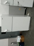 Whirlpool Refrigerator Freezer Unit