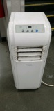 Soleusair Portable Air Conditioner