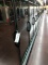 Hussman Refrigerated Glass Door Cooling Unit