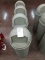 Rubbermaid Trash Cans With Flip Lids
