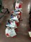 Amerex ABC Fire Extinguishers