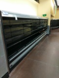 Tyler Open Air Refrigeration Unit