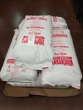Bags Of Super Course Agrigate