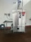 DSI Model LD-12-PT-ELEL Commercial Pan Washer