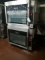 Hardt Inferno 3500 Rotisserie Oven