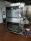 Hardt Inferno 3500 Rotisserie Oven