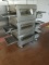 Lincoln Three Tier Pizza Conveyer Oven Model and Serial Number Unknown