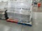 Traulsen Model- TD078HT-ZSC01 Seafood Refrigerated Display Case