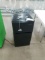 Black & Decker Mini Refrigerator With Freezer