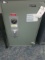Amsec Combination Safe, Combination Not Included