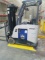 Crown RC5530-30 Counterbalanced Forklift